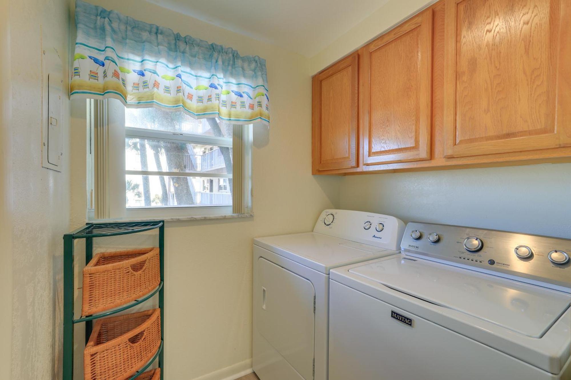 Central Cocoa Beach Condo With View, Steps To Beach! Exterior foto